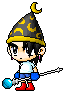MangoBoy